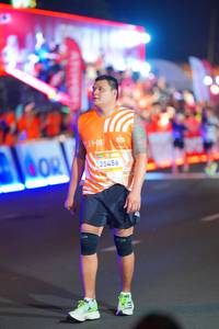 BIB: 
                            <button type="button" onclick="openModal(24554462)" class="btn btn-primary btn-sm float-right btn-popup" data-toggle="modal" data-target=".modal-high-quality">
                        <i class="fas fa-shopping-cart"></i> Add to Cart
                    </button>
                                            <button type="button" onclick="isThisMe(24554462, true)" class="btn btn-success btn-sm float-right btn-popup btn-isme hidden" data-toggle="tooltip" data-placement="bottom" title="นี่คือรูปของคุณใช่ไหม คลิกที่นี่เพื่อเอาเข้าอัลบั้ม">
                        <i class="fas fa-plus"></i> Add to album
                    </button>
                    <button type="button" onclick="isThisMe(24554462, false)" class="btn btn-warning btn-sm float-right btn-popup btn-isnotme hidden">
                        <i class="fas fa-ban"></i> Remove from album
                    </button>